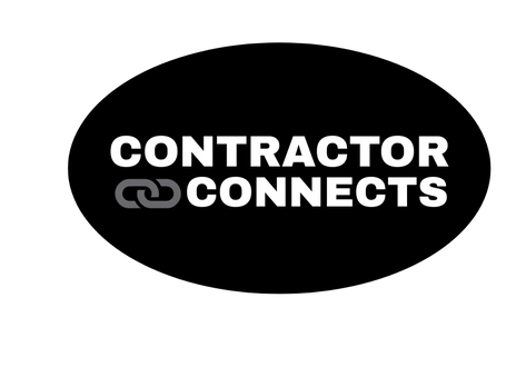 Contractor Connects